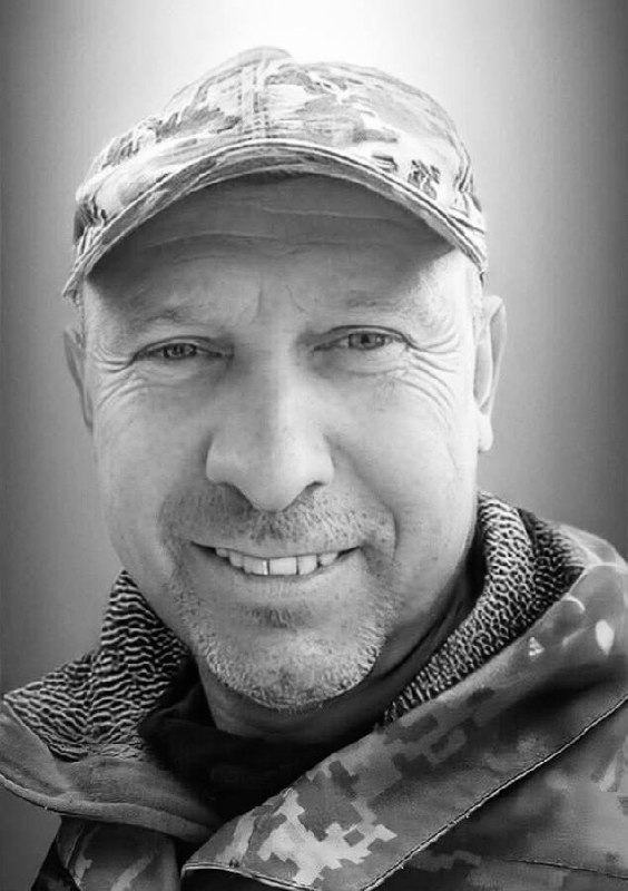 На Львівщині попрощаються з чотирма воїнами — що про них відомо (фото) - 3