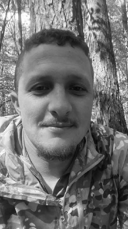 На Львівщині попрощаються з чотирма воїнами — що про них відомо (фото) - 4