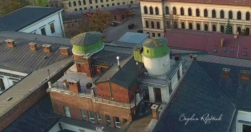 «Труднощі для військових і медиків»: що таке магнітні бурі та як вони впливають на людей - 6