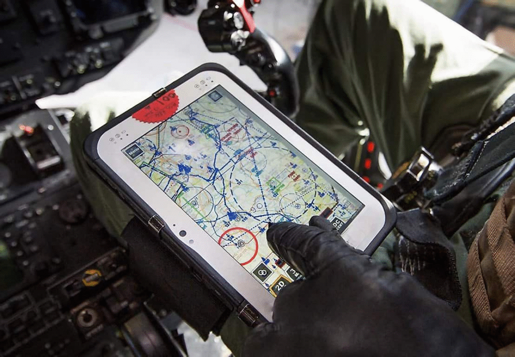 «Труднощі для військових і медиків»: що таке магнітні бурі та як вони впливають на людей - 7