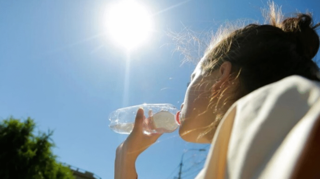«Труднощі для військових і медиків»: що таке магнітні бурі та як вони впливають на людей - 10