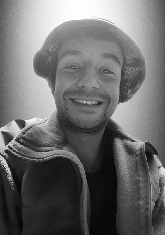 На Львівщині попрощаються з трьома воїнами — що про них відомо (фото) - 2