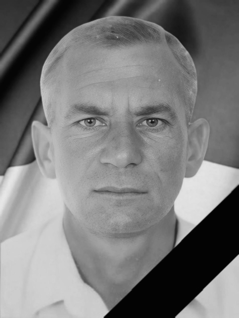 На Львівщині попрощаються з п'ятьма воїнами — що про них відомо (фото) - 1