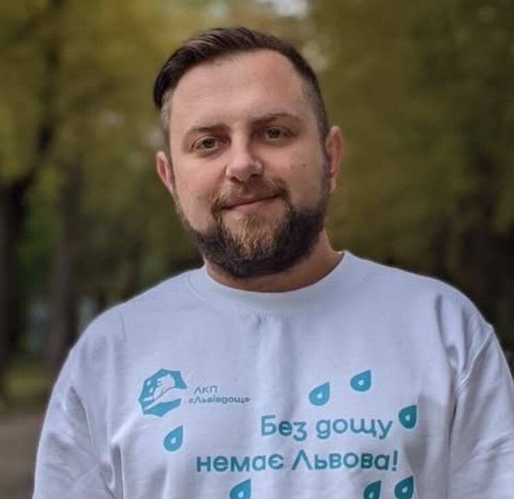 Що не так з ремонтом доріг у Львові та які реконструкції вулиць є найочікуванішими цього року - 1