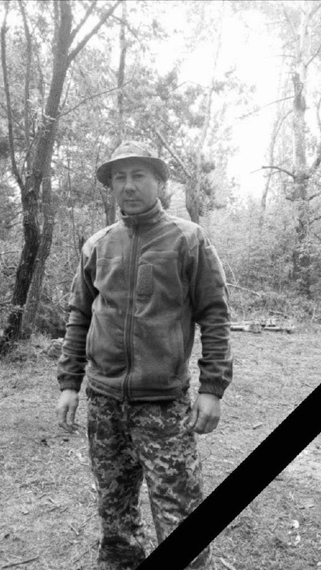 На Львівщині попрощаються з десятьма воїнами — що про них відомо (фото) - 1