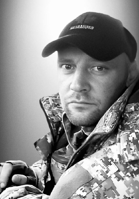 На Львівщині попрощаються з десятьма воїнами — що про них відомо (фото) - 2