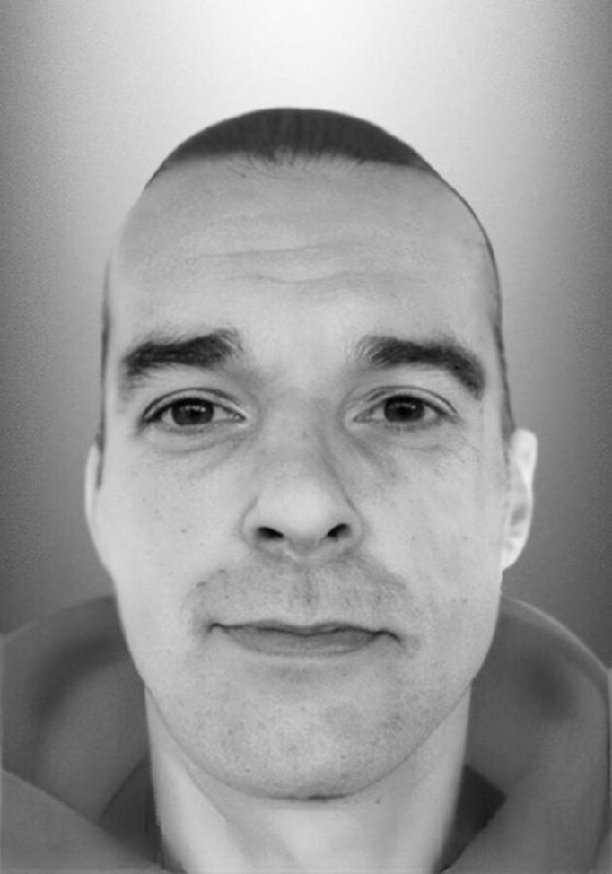 На Львівщині попрощаються з десятьма воїнами — що про них відомо (фото) - 3