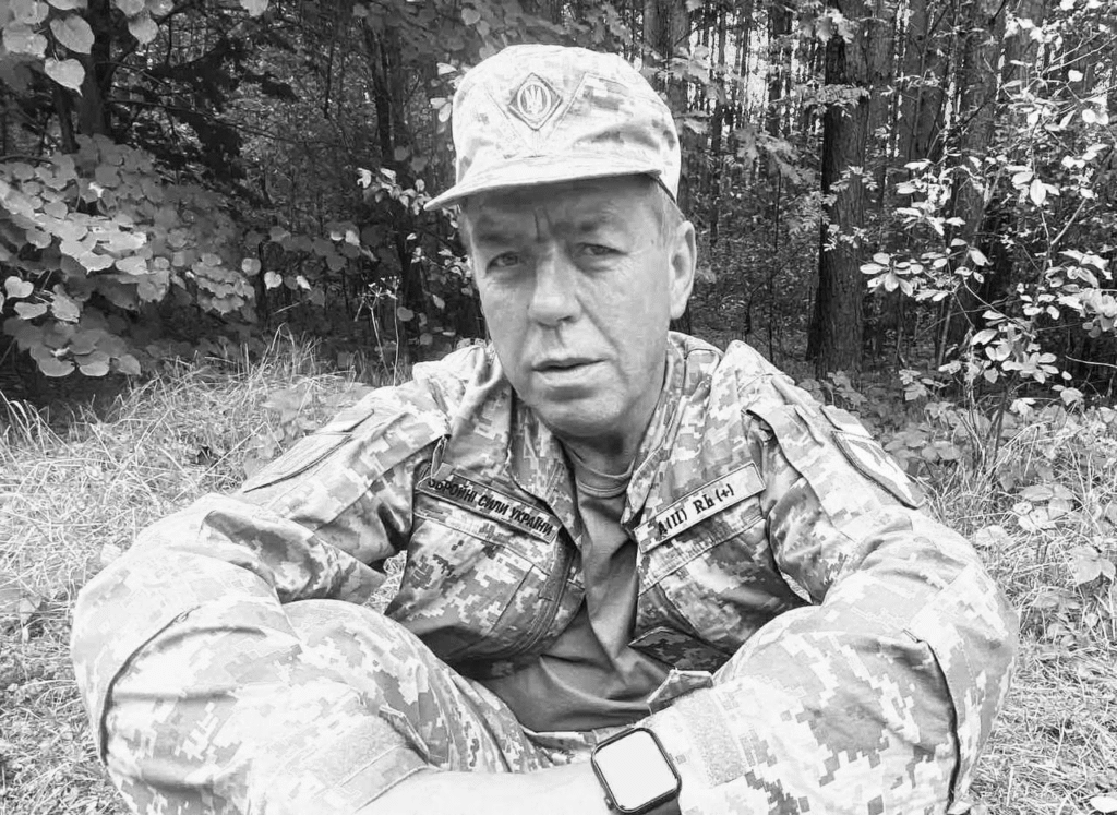 На Львівщині попрощаються з десятьма воїнами — що про них відомо (фото) - 5