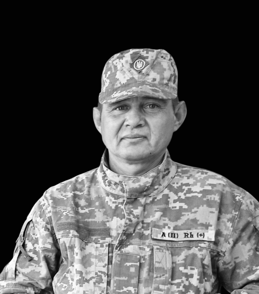 На Львівщині попрощаються з десятьма воїнами — що про них відомо (фото) - 7