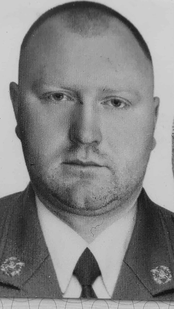 На Львівщині попрощаються з десятьма воїнами — що про них відомо (фото) - 8