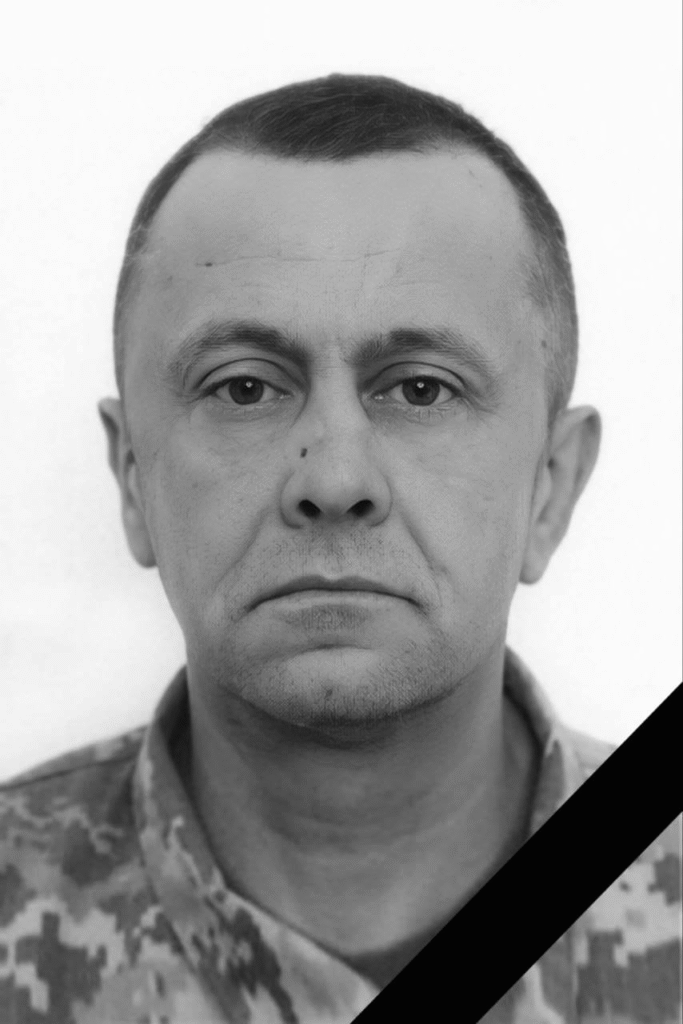 На Львівщині попрощаються з десятьма воїнами — що про них відомо (фото) - 9