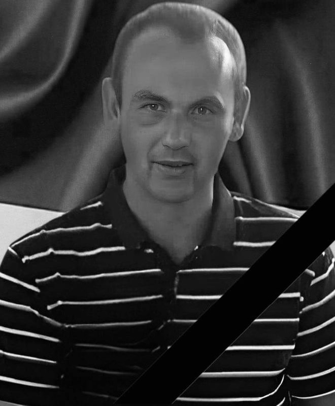 На Львівщині попрощаються з дев'ятьма воїнами — що про них відомо (фото) - 1