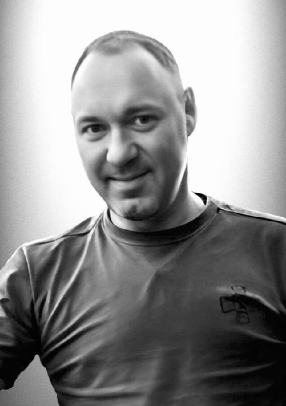 На Львівщині попрощаються з дев'ятьма воїнами — що про них відомо (фото) - 2