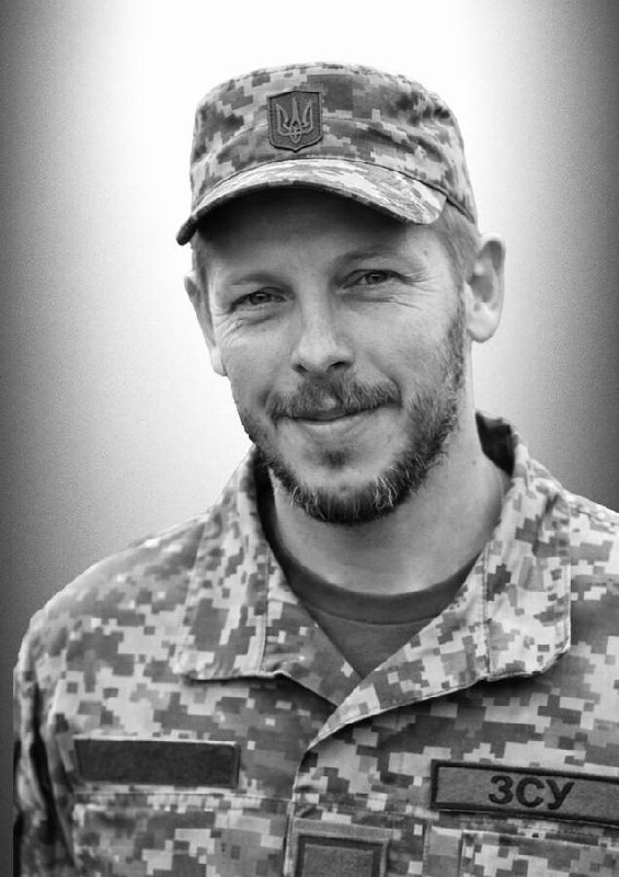 На Львівщині попрощаються з дев'ятьма воїнами — що про них відомо (фото) - 3