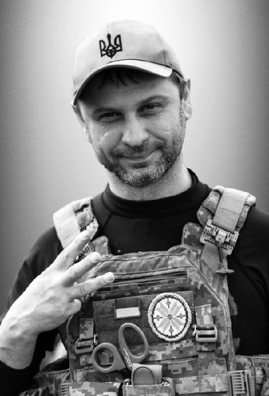 На Львівщині попрощаються з дев'ятьма воїнами — що про них відомо (фото) - 4