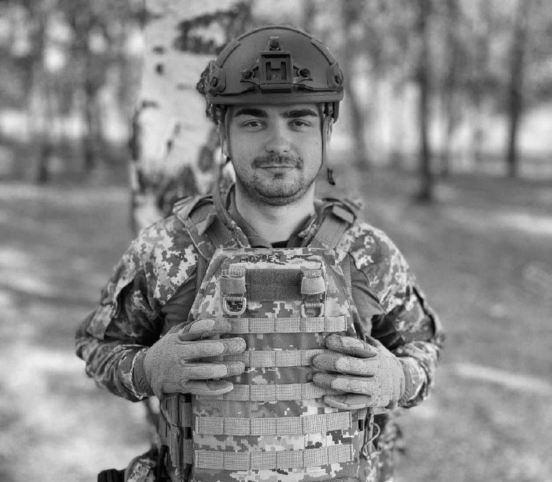 На Львівщині попрощаються з дев'ятьма воїнами — що про них відомо (фото) - 7