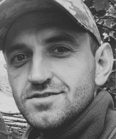 На Львівщині попрощаються з дев'ятьма воїнами — що про них відомо (фото) - 9