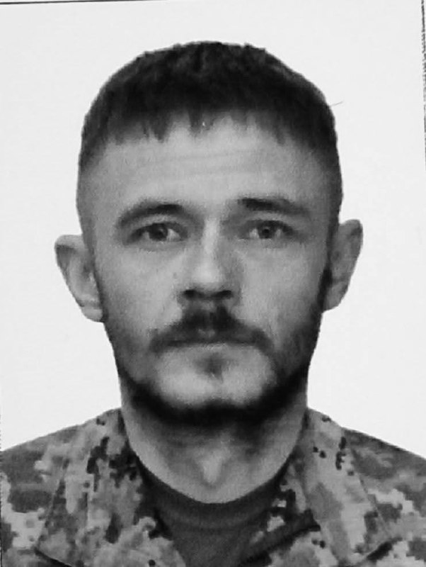 На Львівщині попрощаються із шістьма воїнами — що про них відомо (фото) - 2