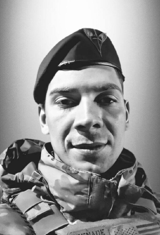 На Львівщині попрощаються із шістьма воїнами — що про них відомо (фото) - 5