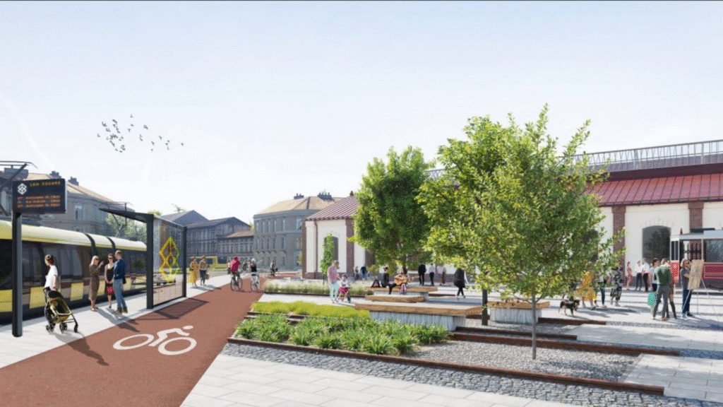 Що не так з ремонтом доріг у Львові та які реконструкції вулиць є найочікуванішими цього року - 2