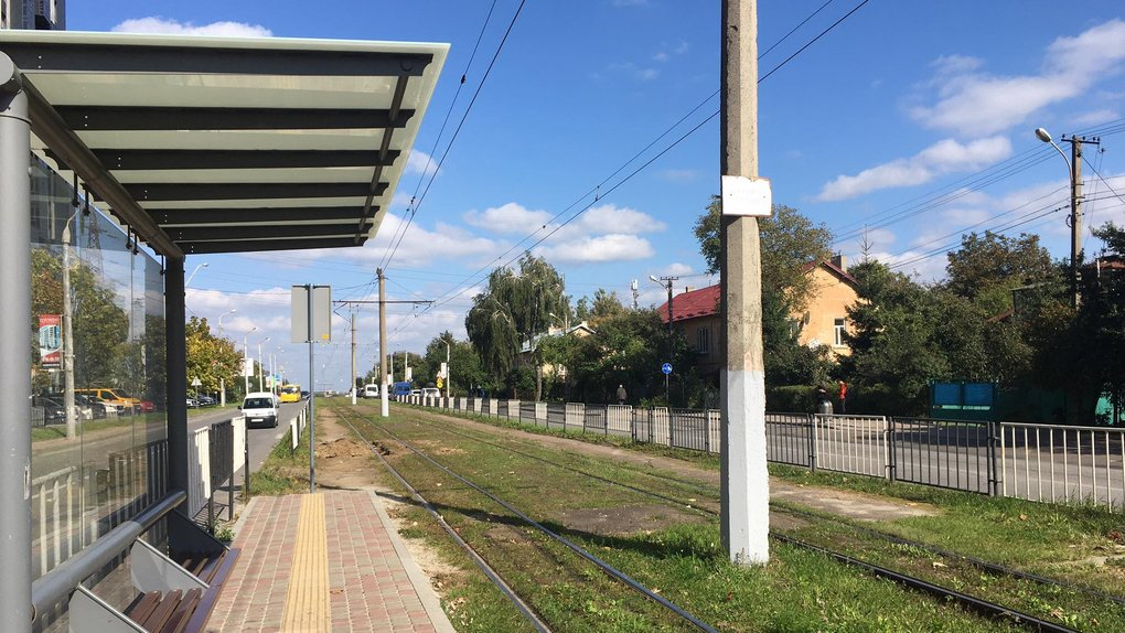 Що не так з ремонтом доріг у Львові та які реконструкції вулиць є найочікуванішими цього року - 7