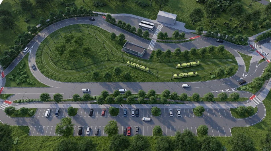 Що не так з ремонтом доріг у Львові та які реконструкції вулиць є найочікуванішими цього року - 9