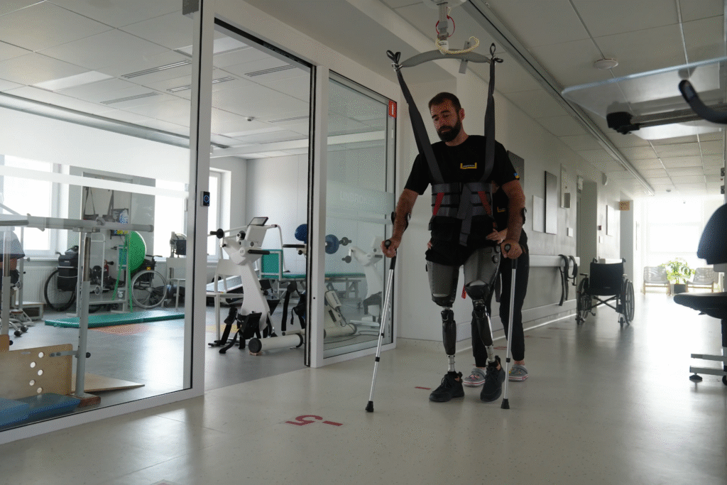 Що не так з ремонтом доріг у Львові та які реконструкції вулиць є найочікуванішими цього року - 10