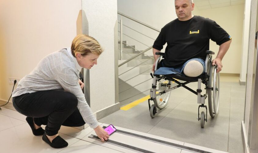 Що не так з ремонтом доріг у Львові та які реконструкції вулиць є найочікуванішими цього року - 11