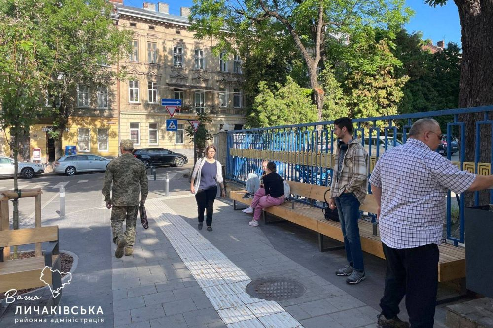 Що не так з ремонтом доріг у Львові та які реконструкції вулиць є найочікуванішими цього року - 12