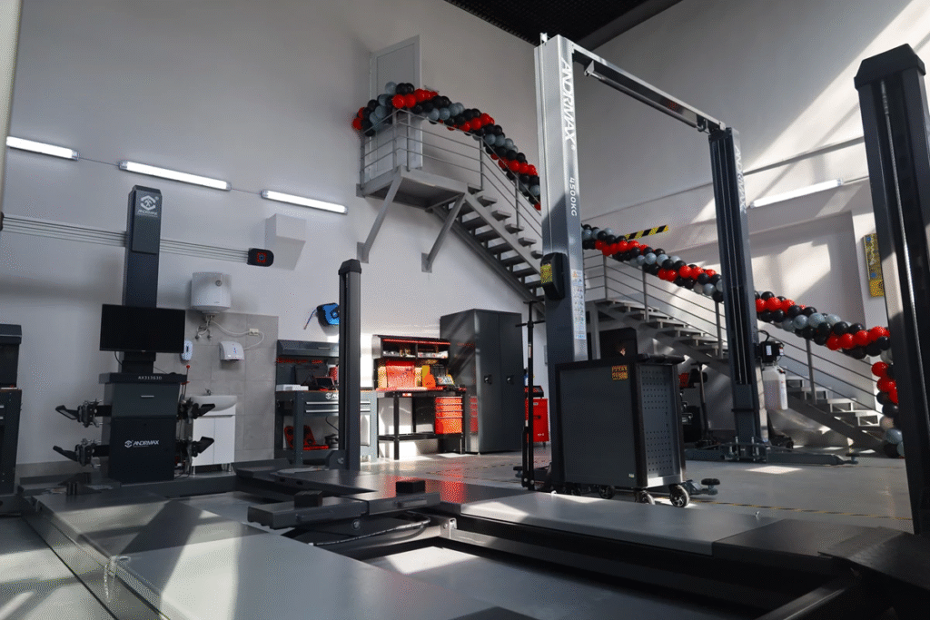 Освітні реформи на Львівщині 2026 року: що потрібно знати освітянам, батькам та учням - 4