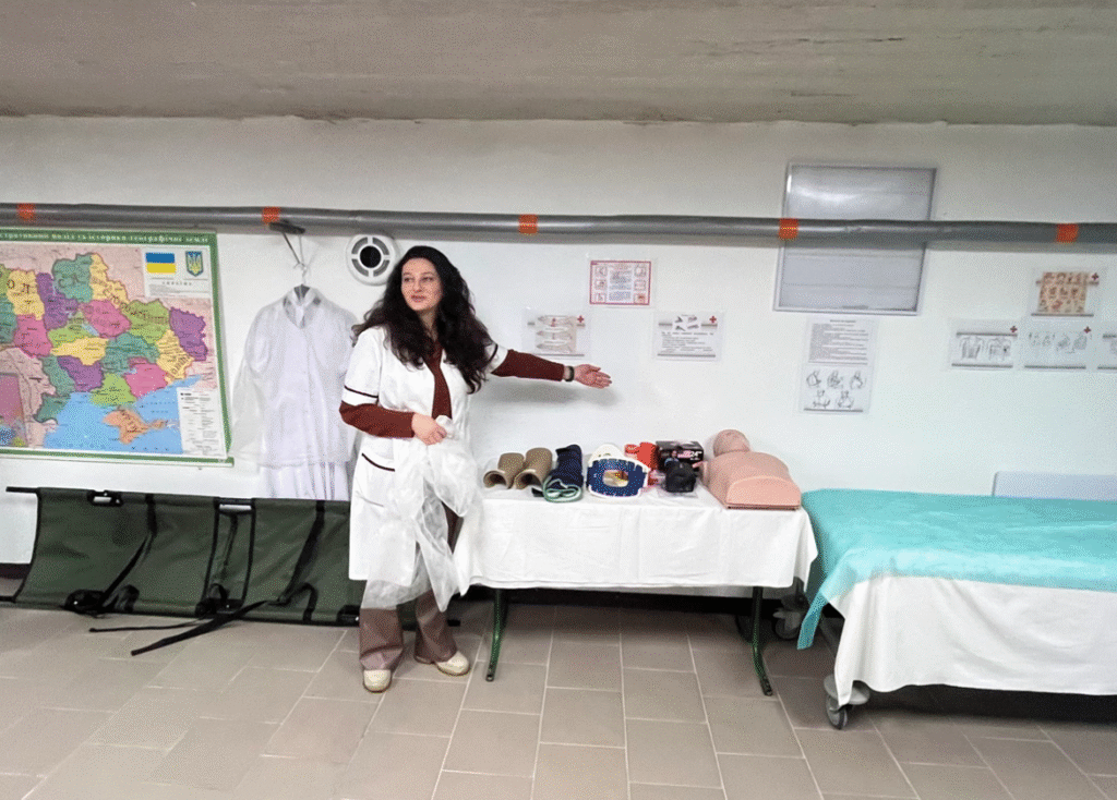 Освітні реформи на Львівщині 2026 року: що потрібно знати освітянам, батькам та учням - 7