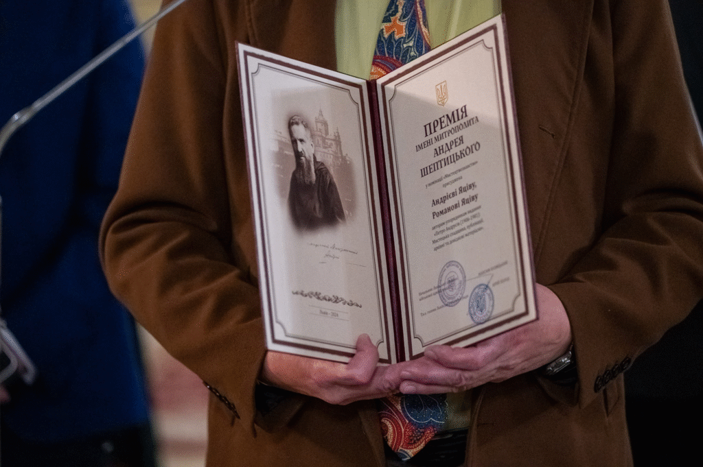 Освітні реформи на Львівщині 2026 року: що потрібно знати освітянам, батькам та учням - 8