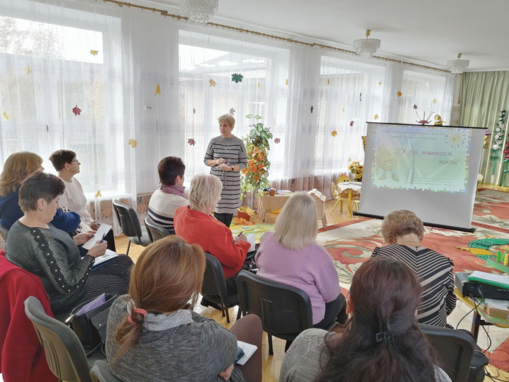 Освітні реформи на Львівщині 2026 року: що потрібно знати освітянам, батькам та учням - 12