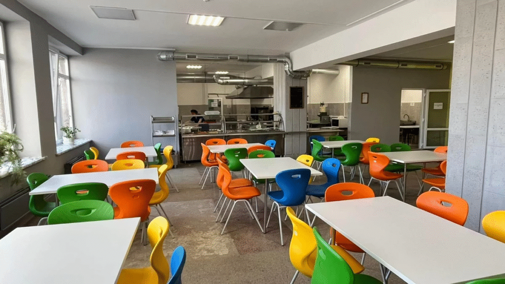 Освітні реформи на Львівщині 2026 року: що потрібно знати освітянам, батькам та учням - 14