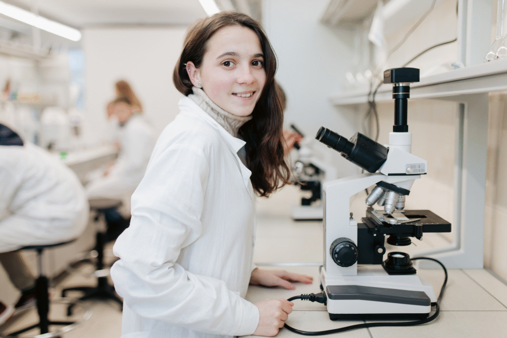 Освітні реформи на Львівщині 2026 року: що потрібно знати освітянам, батькам та учням - 15