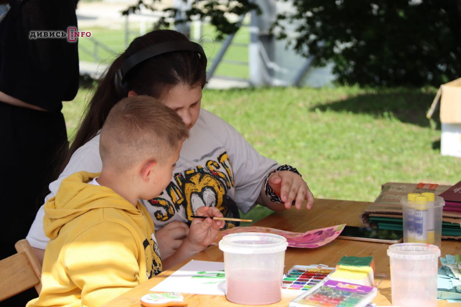 Освітні реформи на Львівщині 2026 року: що потрібно знати освітянам, батькам та учням - 18