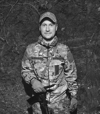 На Львівщині попрощаються з одинадцятьма воїнами — що про них відомо (фото) - 1