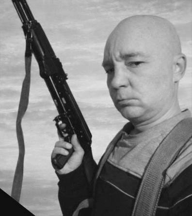 На Львівщині попрощаються з одинадцятьма воїнами — що про них відомо (фото) - 2