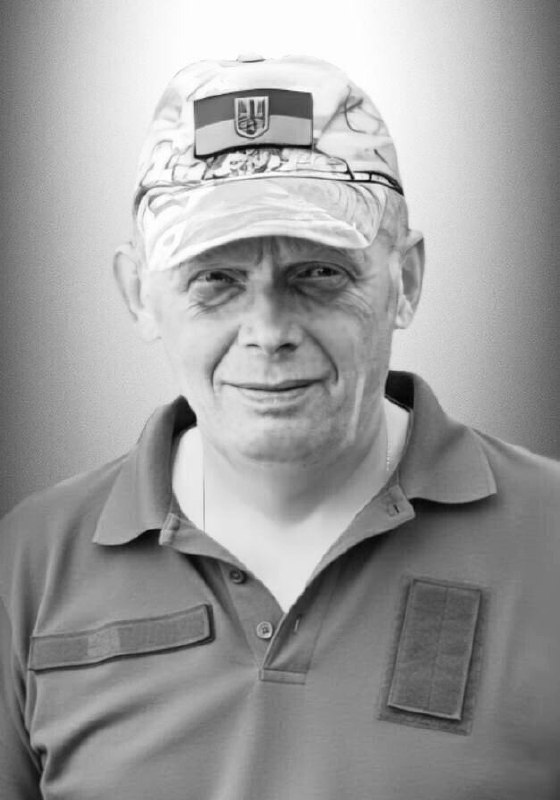 На Львівщині попрощаються з одинадцятьма воїнами — що про них відомо (фото) - 4