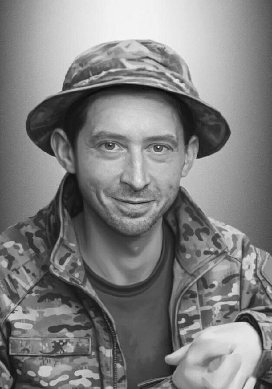 На Львівщині попрощаються з одинадцятьма воїнами — що про них відомо (фото) - 5