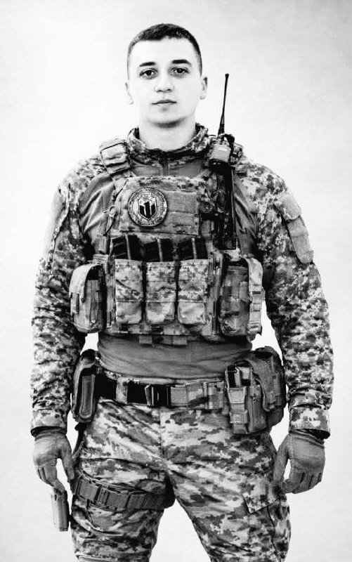 На Львівщині попрощаються з одинадцятьма воїнами — що про них відомо (фото) - 6