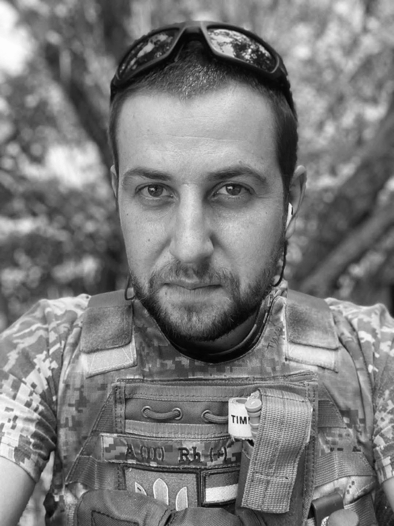 На Львівщині попрощаються з одинадцятьма воїнами — що про них відомо (фото) - 8