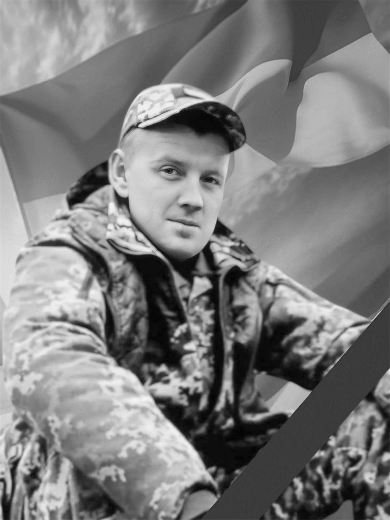 На Львівщині попрощаються з одинадцятьма воїнами — що про них відомо (фото) - 9