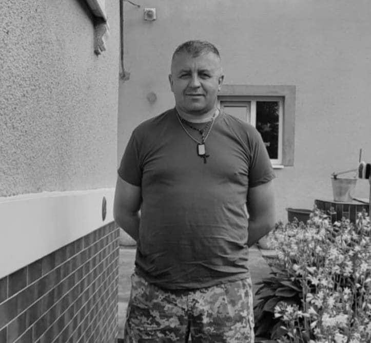 На Львівщині попрощаються з одинадцятьма воїнами — що про них відомо (фото) - 11