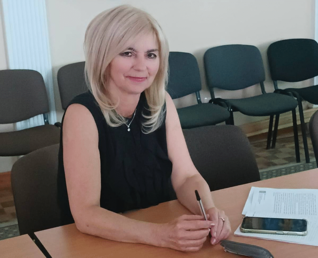 «Безкоштовно для всіх школярів»: які реформи харчування у школах Львівщини очікувати 2026 року - 1