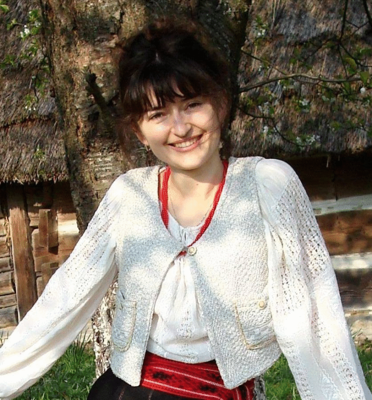 «Вода могла зцілювати недуги»: чому купалися на Водохреща і чому це не лише російська традиція - 1