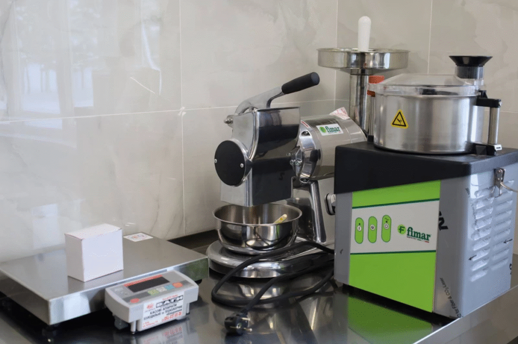 «Безкоштовно для всіх школярів»: які реформи харчування у школах Львівщини очікувати 2026 року - 6