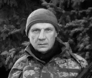 На Львівщині попрощаються з дев'ятьма воїнами — що про них відомо (фото) - 4