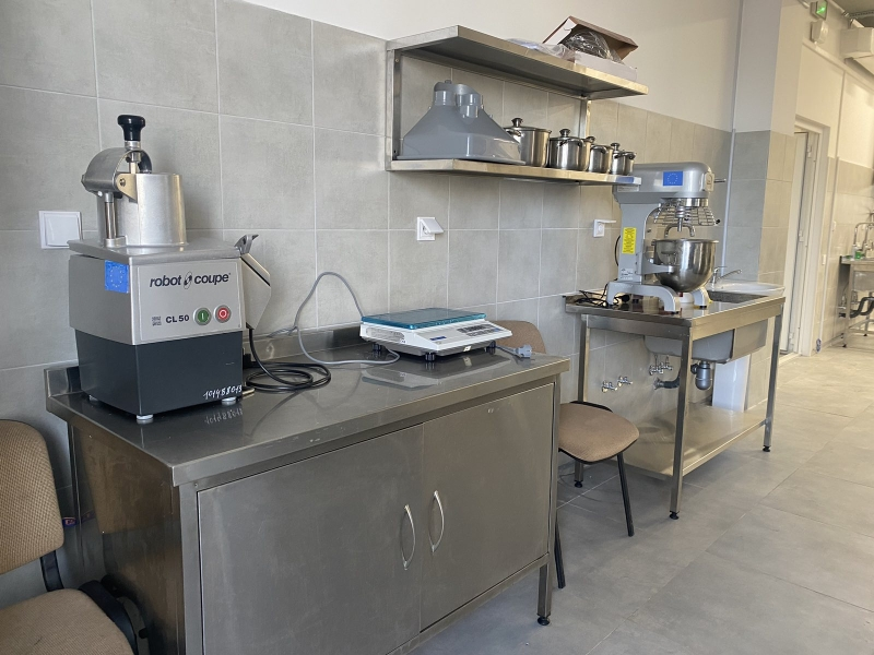 «Безкоштовно для всіх школярів»: які реформи харчування у школах Львівщини очікувати 2026 року - 11