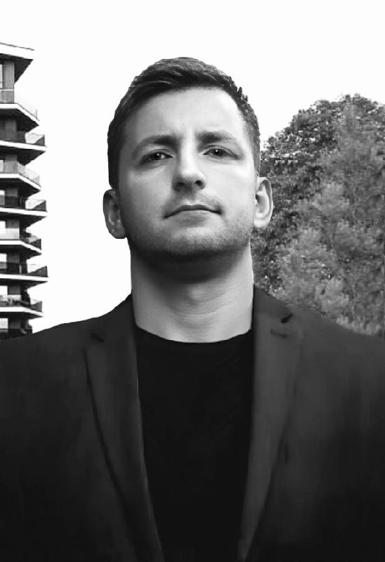 На Львівщині попрощаються з чотирма воїнами — що про них відомо (фото) - 2